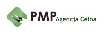 Celna.pl - PMP Agencja Celna